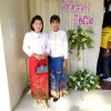 rh_630226_13