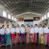 rh_630226_21