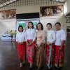 rh_630226_24