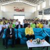 rh_630226_37