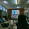 rhcoop_640316_02