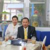 rhcoop_640316_10