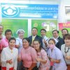 rhcoop_640316_13