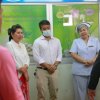 rhcoop_640316_20