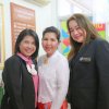 rhcoop_640316_22