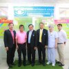 rhcoop_640316_23