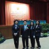dscn1287