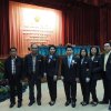 dscn1289