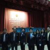 dscn1290