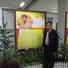 dscn1297