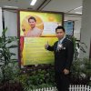 dscn1302