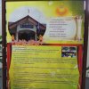 dscn1306