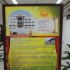 dscn1317