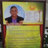 dscn1319