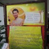 dscn1321