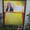 dscn1324