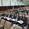 dscn1330