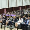 dscn1336