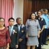 dscn1361