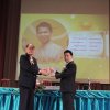 dscn1375