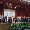 dscn1398