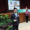 dscn1401