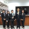 dscn1407