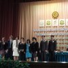 dscn1424